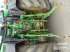 Traktor du type John Deere 6155 R, Gebrauchtmaschine en Uelzen (Photo 5)