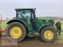 Traktor tipa John Deere 6155 R, Gebrauchtmaschine u Bockel - Gyhum (Slika 5)
