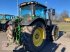 Traktor tipa John Deere 6155 R, Gebrauchtmaschine u Bockel - Gyhum (Slika 16)