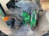 Traktor tipa John Deere 6155 R, Gebrauchtmaschine u Bockel - Gyhum (Slika 19)