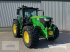 Traktor of the type John Deere 6155 R, Gebrauchtmaschine in Wildeshausen (Picture 1)