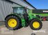 Traktor of the type John Deere 6155 R, Gebrauchtmaschine in Wildeshausen (Picture 2)