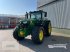 Traktor of the type John Deere 6155 R, Gebrauchtmaschine in Wildeshausen (Picture 5)
