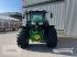Traktor of the type John Deere 6155 R, Gebrauchtmaschine in Wildeshausen (Picture 7)