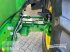 Traktor of the type John Deere 6155 R, Gebrauchtmaschine in Wildeshausen (Picture 9)
