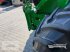 Traktor of the type John Deere 6155 R, Gebrauchtmaschine in Wildeshausen (Picture 10)
