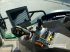 Traktor of the type John Deere 6155 R, Gebrauchtmaschine in Wildeshausen (Picture 13)