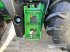 Traktor of the type John Deere 6155 R, Gebrauchtmaschine in Wildeshausen (Picture 15)