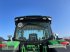 Traktor of the type John Deere 6155 R, Gebrauchtmaschine in Wildeshausen (Picture 16)