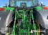 Traktor of the type John Deere 6155 R, Gebrauchtmaschine in Wildeshausen (Picture 17)