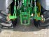 Traktor of the type John Deere 6155 R, Gebrauchtmaschine in Wildeshausen (Picture 18)