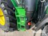 Traktor of the type John Deere 6155 R, Gebrauchtmaschine in Wildeshausen (Picture 19)