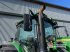 Traktor of the type John Deere 6155 R, Gebrauchtmaschine in Wildeshausen (Picture 20)