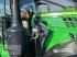 Traktor of the type John Deere 6155 R, Gebrauchtmaschine in Wildeshausen (Picture 21)