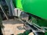 Traktor of the type John Deere 6155 R, Gebrauchtmaschine in Wildeshausen (Picture 22)