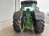 Traktor του τύπου John Deere 6155 R, Gebrauchtmaschine σε Gudensberg (Φωτογραφία 4)