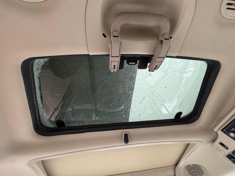 Traktor του τύπου John Deere 6155 R, Gebrauchtmaschine σε Gudensberg (Φωτογραφία 12)