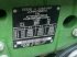 Traktor Türe ait John Deere 6155 R, Gebrauchtmaschine içinde Bühl (resim 24)