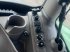Traktor Türe ait John Deere 6155 R, Gebrauchtmaschine içinde Bühl (resim 26)