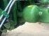 Traktor Türe ait John Deere 6155 R, Gebrauchtmaschine içinde Bühl (resim 5)