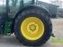 Traktor Türe ait John Deere 6155 R, Gebrauchtmaschine içinde Bühl (resim 18)