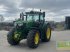 Traktor Türe ait John Deere 6155 R, Gebrauchtmaschine içinde Bühl (resim 1)