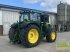 Traktor Türe ait John Deere 6155 R, Gebrauchtmaschine içinde Bühl (resim 13)