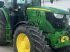 Traktor Türe ait John Deere 6155 R, Gebrauchtmaschine içinde Bühl (resim 11)