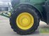 Traktor Türe ait John Deere 6155 R, Gebrauchtmaschine içinde Bühl (resim 2)