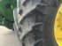 Traktor Türe ait John Deere 6155 R, Gebrauchtmaschine içinde Bühl (resim 4)