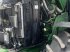 Traktor Türe ait John Deere 6155 R, Gebrauchtmaschine içinde Bühl (resim 3)
