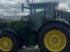 Traktor Türe ait John Deere 6155 R, Gebrauchtmaschine içinde Bühl (resim 20)