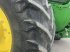 Traktor Türe ait John Deere 6155 R, Gebrauchtmaschine içinde Bühl (resim 9)