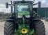 Traktor Türe ait John Deere 6155 R, Gebrauchtmaschine içinde Bühl (resim 7)