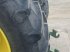 Traktor Türe ait John Deere 6155 R, Gebrauchtmaschine içinde Bühl (resim 19)