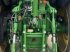 Traktor Türe ait John Deere 6155 R, Gebrauchtmaschine içinde Bühl (resim 17)