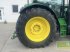 Traktor Türe ait John Deere 6155 R, Gebrauchtmaschine içinde Bühl (resim 14)