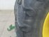 Traktor Türe ait John Deere 6155 R, Gebrauchtmaschine içinde Bühl (resim 15)