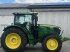 Traktor Türe ait John Deere 6155 R, Gebrauchtmaschine içinde Bühl (resim 12)