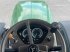 Traktor Türe ait John Deere 6155 R, Gebrauchtmaschine içinde Bühl (resim 22)