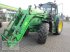 Traktor типа John Deere 6155M  AQ+40, Gebrauchtmaschine в Bad Wildungen - Wega (Фотография 1)