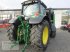 Traktor типа John Deere 6155M  AQ+40, Gebrauchtmaschine в Bad Wildungen - Wega (Фотография 2)