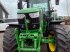 Traktor a típus John Deere 6155M AUTOQUARD, FRONTLIFT, TLS, Gebrauchtmaschine ekkor: Dronninglund (Kép 4)