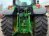 Traktor a típus John Deere 6155M AUTOQUARD, FRONTLIFT, TLS, Gebrauchtmaschine ekkor: Dronninglund (Kép 11)