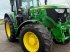 Traktor a típus John Deere 6155M AUTOQUARD, FRONTLIFT, TLS, Gebrauchtmaschine ekkor: Dronninglund (Kép 5)