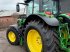 Traktor a típus John Deere 6155M AUTOQUARD, FRONTLIFT, TLS, Gebrauchtmaschine ekkor: Dronninglund (Kép 16)