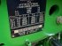 Traktor a típus John Deere 6155M AUTOQUARD, FRONTLIFT, TLS, Gebrauchtmaschine ekkor: Dronninglund (Kép 8)