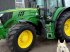 Traktor a típus John Deere 6155M AUTOQUARD, FRONTLIFT, TLS, Gebrauchtmaschine ekkor: Dronninglund (Kép 1)