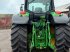 Traktor a típus John Deere 6155M AUTOQUARD, FRONTLIFT, TLS, Gebrauchtmaschine ekkor: Dronninglund (Kép 15)