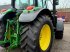 Traktor типа John Deere 6155M AUTOQUARD, FRONTLIFT, TLS, Gebrauchtmaschine в Dronninglund (Фотография 10)